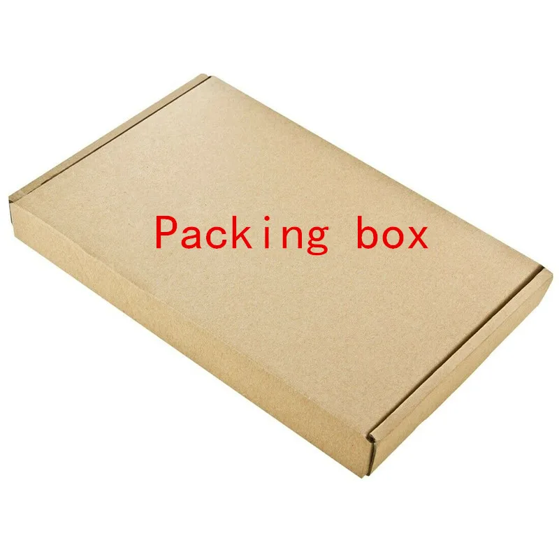 100% тестирование нового 8 3 дюйма ЖК-дисплей дисплей + кодирующий преобразователь