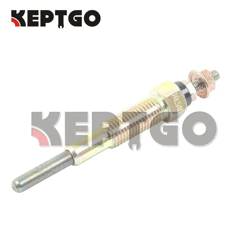 Свеча Plug SBA185366190 для новых голландских тракторов 1215 1320 1520 1920 1925 2120 - купить по