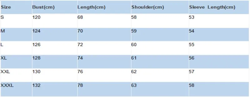 

2021 Autumn Winter New Devil Hoodie Men Fashion Casual Hoodies Loose Feece Hip Hop Streetwear Men's Sweatshirt Anime Clothes