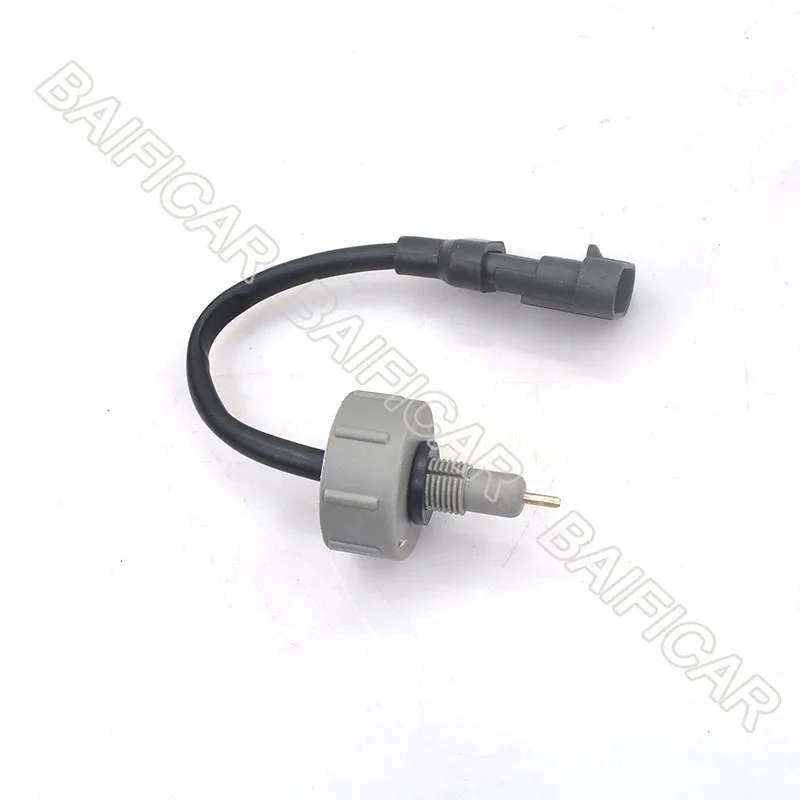 Новый оригинальный датчик воды Baificar 31921-3A810 с дизельным фильтром для Hyundai Santa Fe 2 0 T