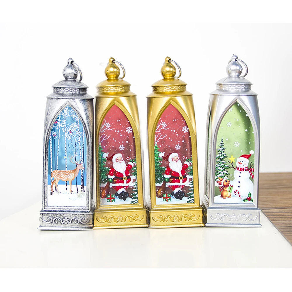 Рождественская елка украшения для дома и нового года|Кулоны подвески| |