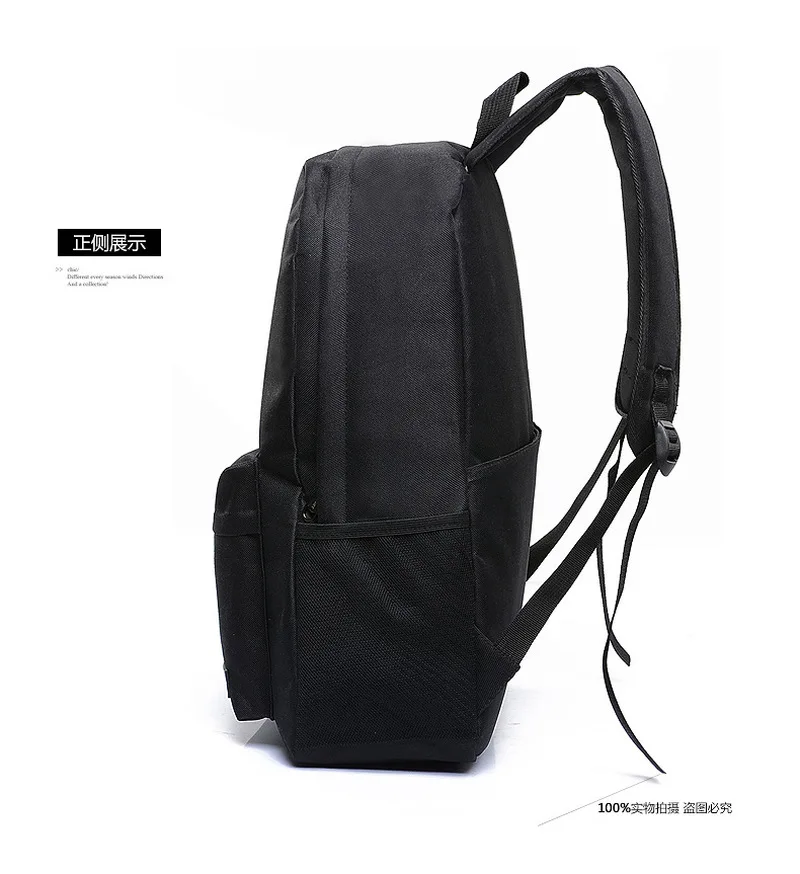 

Wholesale New Motorcycle for HRC Backpack Riding Leisure travel bag Multifunctional Mountain biking Outdoor sports backpack