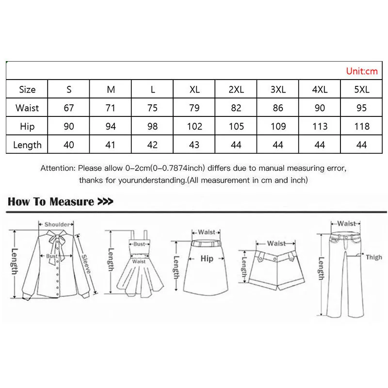 Летняя женская трапециевидная джинсовая юбка большого размера с пуговицами и