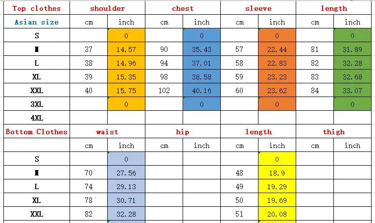Женский офисный костюм с юбкой для работы женский шерстяной длинный тренчкот и