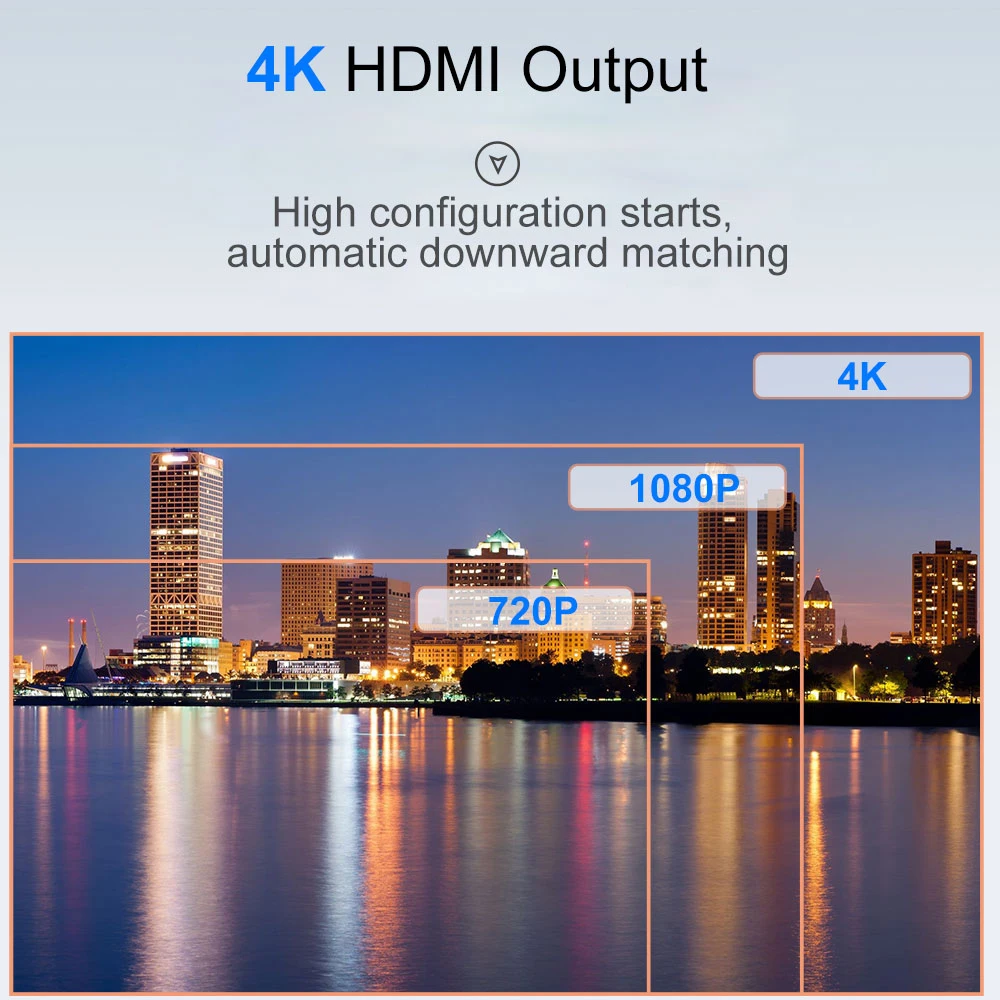 4K IP CCTV тестер Мини монитор для камеры IPC/аналоговый портативный HDMI POE Тестер