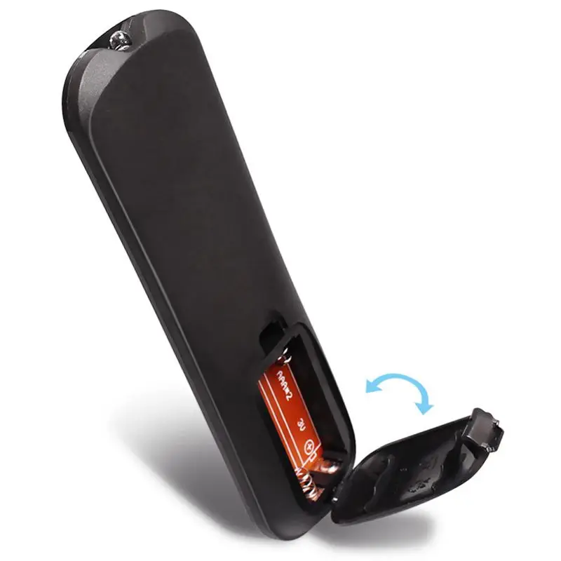 Пульт дистанционного управления для T95Z Plus T95U Pro T95R T95W T95K ProT95V QBOX QPLUS NEXBOX A2 Amlogic S912 Smart