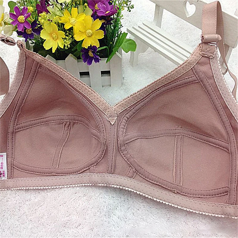 Модные женские бюстгальтеры с тонкой чашечкой сексуальное нижнее белье