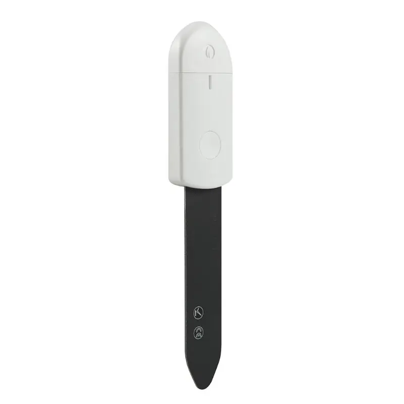 

Soil Moisture Detector Plant Flowers Soil Instant Humidity Analyzer Soil Tester 62KD