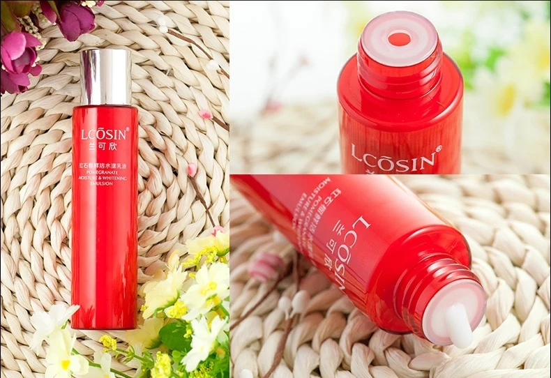 Свежий высокое качество огромное использование водный костюм средства по уходу