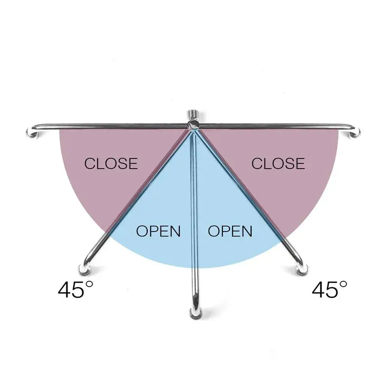 Горшок наполнитель кухонный кран для раковины вок настенный горшок Наполнитель