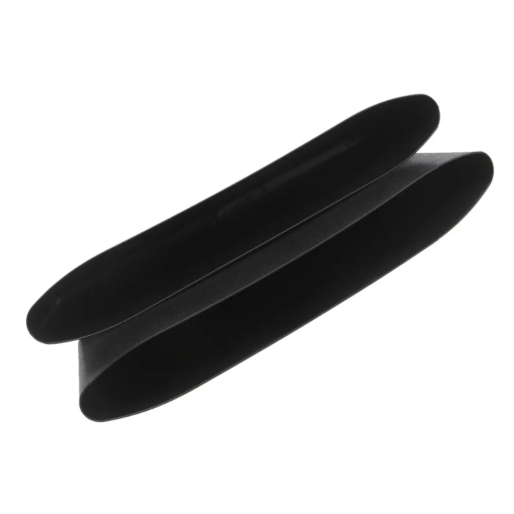 2 шт. карман органайзер для монет и карт|car pocket|organizer pockets carcatch caddy |