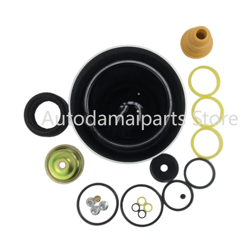 Передняя левая и правая пневматическая подвеска AP03 для Range Rover Sport Discovery 3 & 4 LR3 LR4