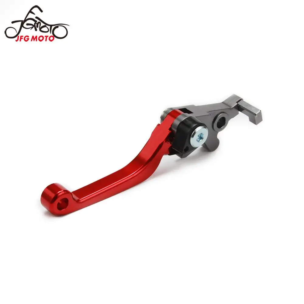 Тормозной рычаг сцепления для мотоцикла HONDA XR250 MOTARD 1995-2007 CRM250R AR 1994-1999 XR400MOTARD 2005-2008 |