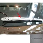 3 шт., насадки для мытья окон Kia Sorento 2013 2014