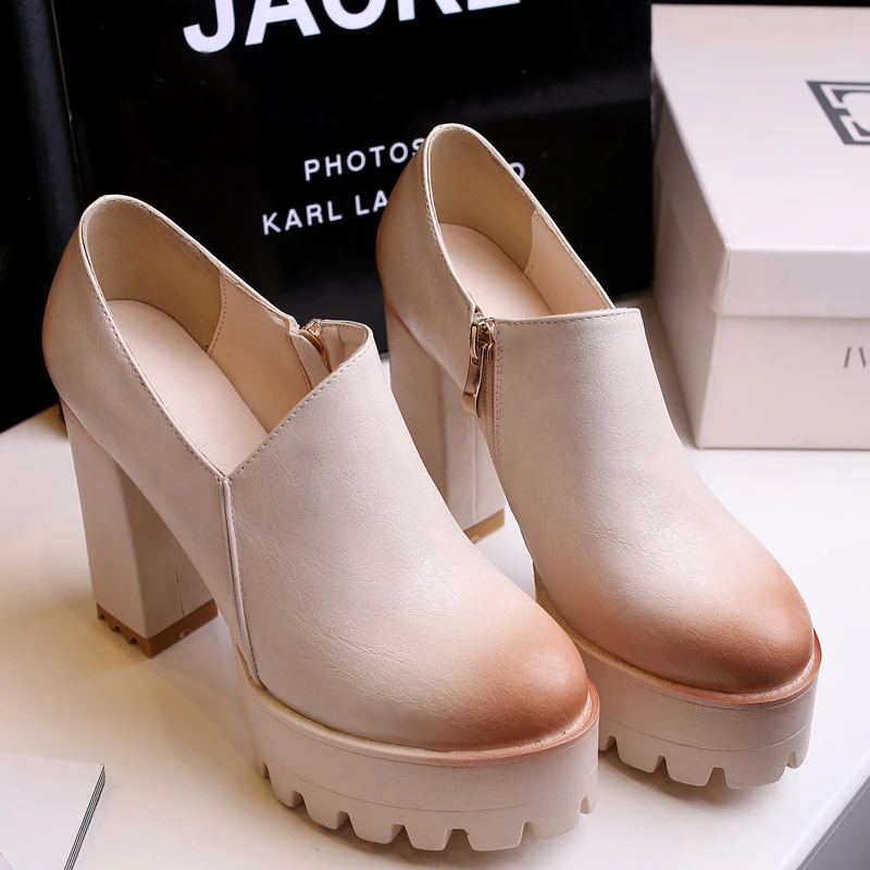 

2022 New Spring And Autumn Sexy Women Shoes High Heels Lace Heel Single Shoes Stiletto INS Style College Style Party Nightclub