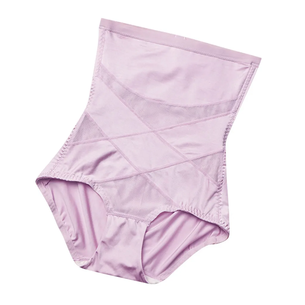 Женский пояс для коррекции фигуры # p3 | Женская одежда