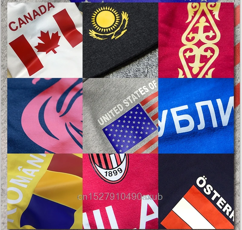 Модная мужская футболка Nachos не нацисты повседневная с принтом из 100% хлопка