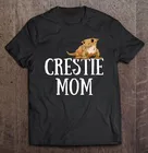 Футболка с гекконом, в готическом стиле, для влюбленных, подарок с гекконом, одежда в стиле аниме для мужчин, футболки с аниме рисунком