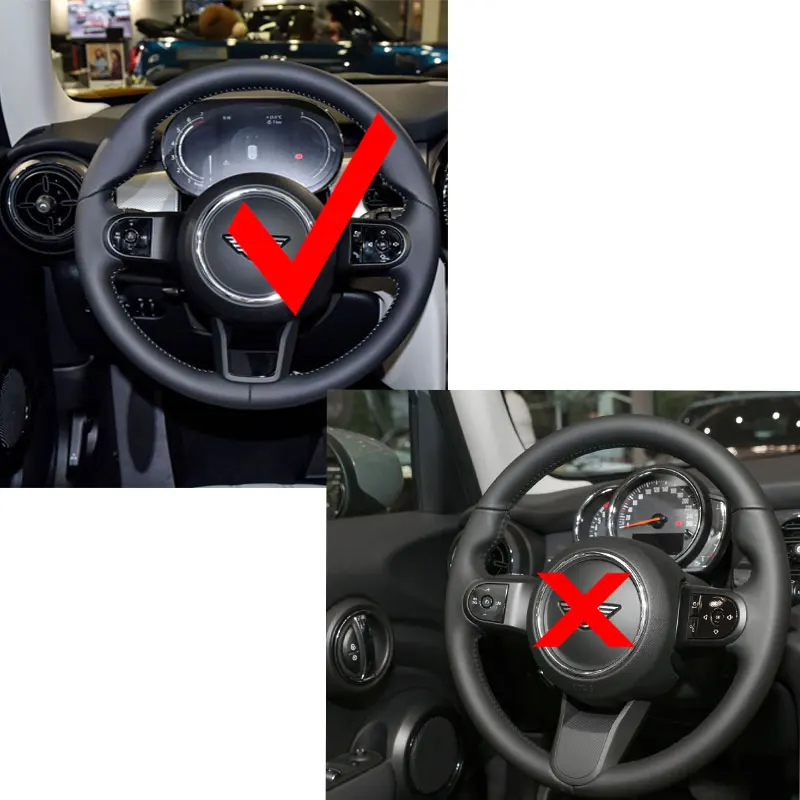 wireless charging car phone holder universal automatic charger gravity stand for mini cooper s f54 f55 f56 f60 auto accessories free global shipping