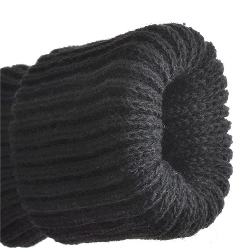 

4PCS,Foot Cover,Table Leg,Chair Sock,Chair Leg,Floor Protector,Knitting,Furniture Pads,Anti-slip,Thicken,Home&Kitchen,Pure Color