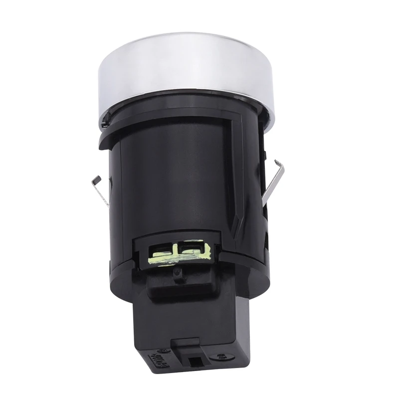 Car Engine Start Stop Button Switch for Tiguan 2008-2016 Sharan 2011-2016 7N 5N0959839 5N0 959 839 | Switches &amp Relays