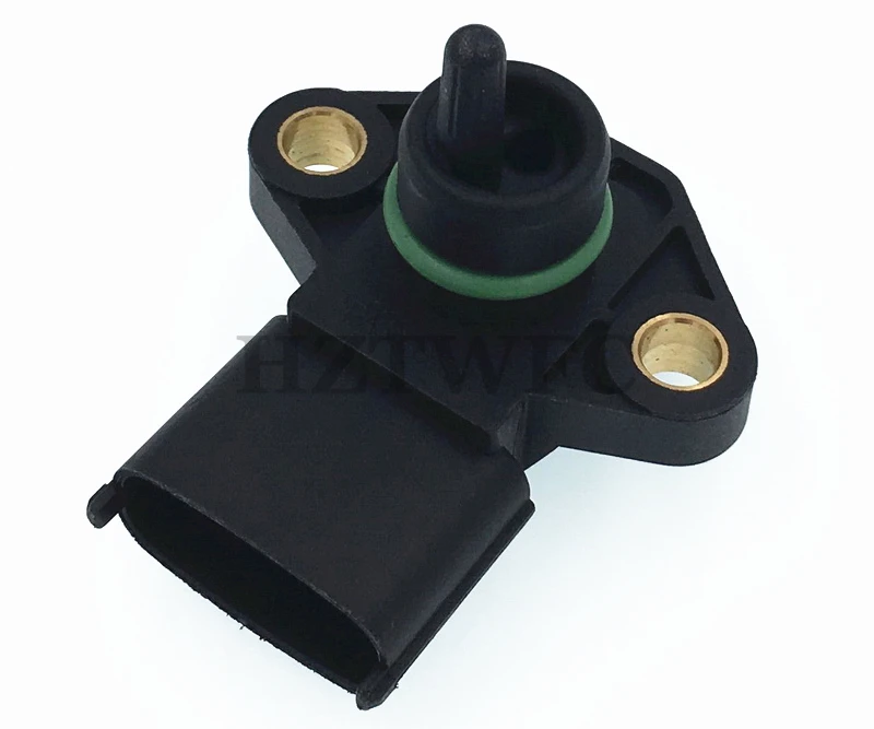 Датчик карты 9490930502 39300 2G000 для KIA Carens Pro Cerato Magentis Optima Picanto Rio Sorento Soul Sportage Venga|sensor paper
