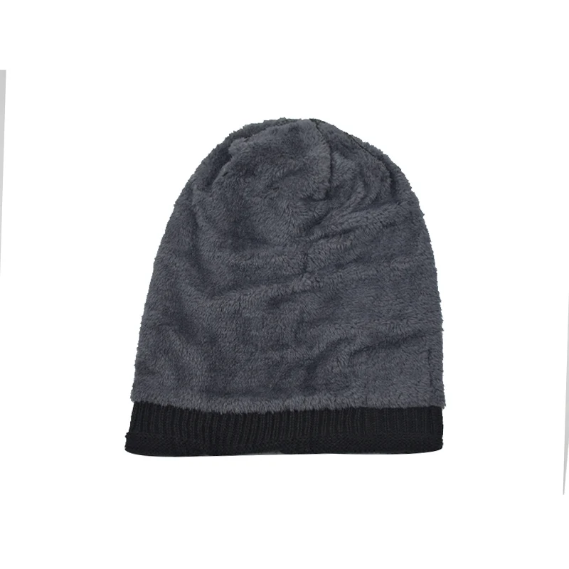 Новинка, Мужская зимняя Лыжная Шапочка Gorro Gorros Gorras, теплая шапка, шапка pelli Beanies Bonnet Masculino Casquette Toca, шапки