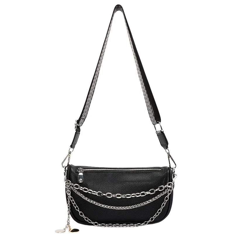 

Small Square Bag Shoulder Bag Luxury Brand Handbags Hand Bags Women 2020 Crossbody Bags for Women Shoulder Bag
