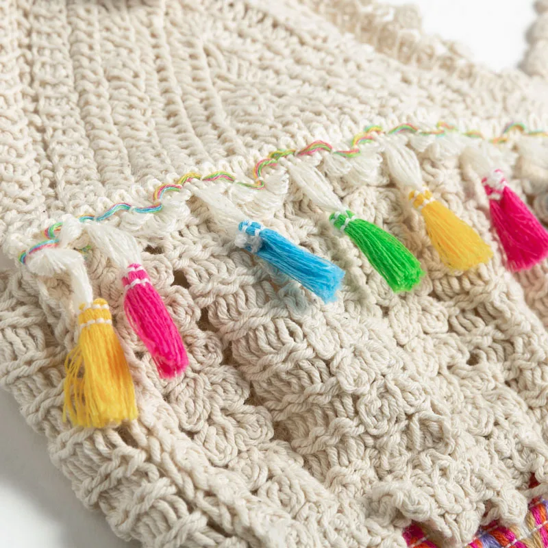 Сексуальный укороченный топ бикини 2020 женский купальник с V-образным вырезом