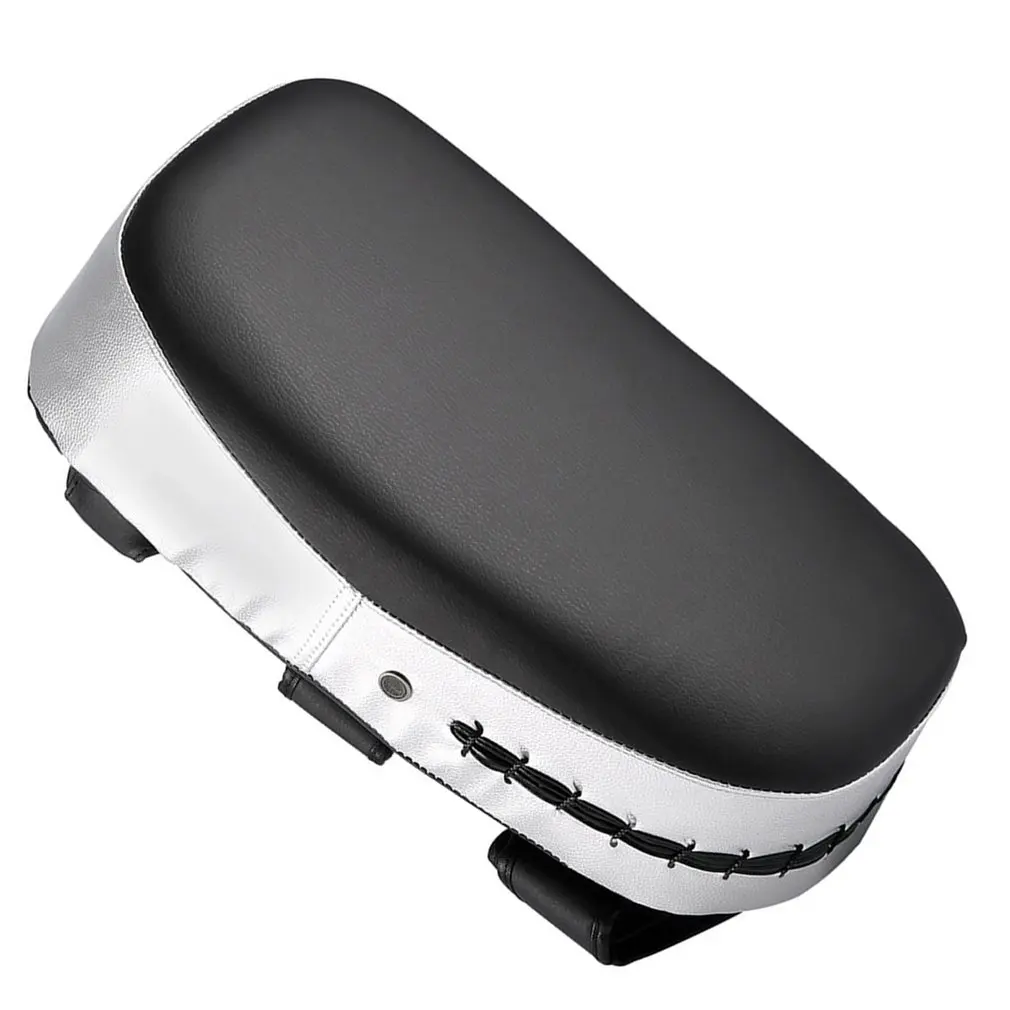 Новинка 2020 устройство для боевых искусств тхэквондо-бокса кулачкового бокса |