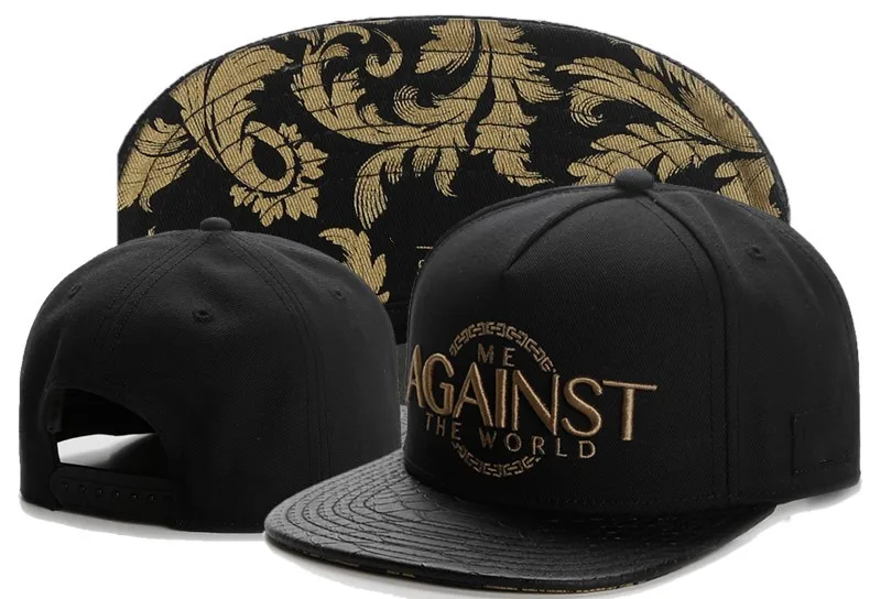 Черная с красным 40 унций nyc Кепка новая мода повседневная бейсболка шапка для женщин мужчин bone gorras хип хоп спортивные бейсболки