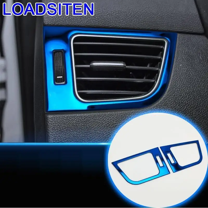 Автомобильная декоративная оконная система управления дверными ручками