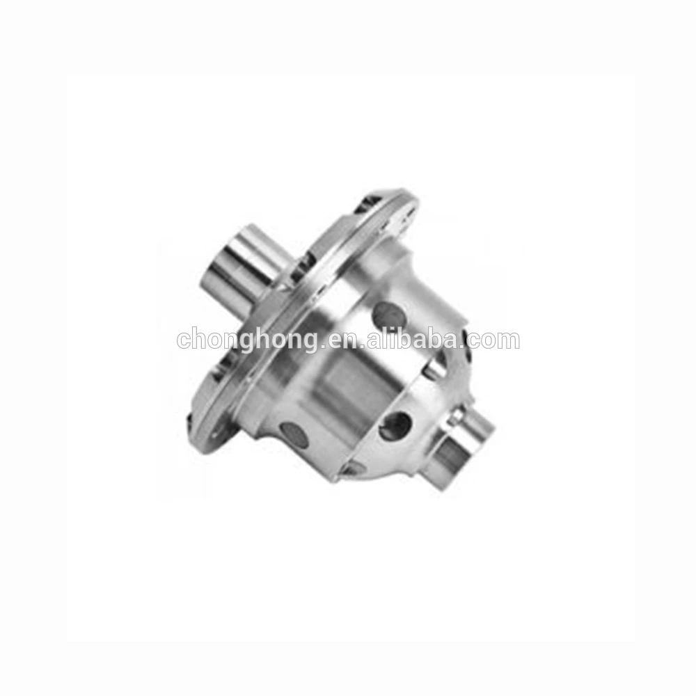 

RD136, Air Locker for Y60/ Y61, 4X4 Offroad Transmission Parts Differential Lockers RD136 RD135 RD 202 RD214 RD215 from China