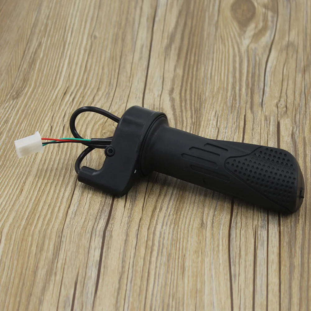 Универсальные запасные части для электрического скутера велосипеда