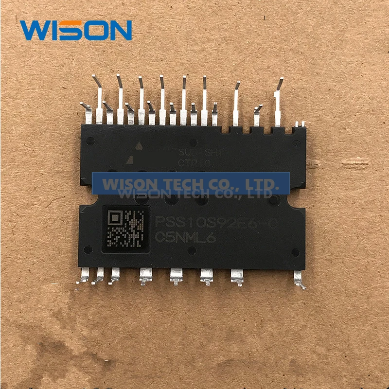 Новый оригинальный PSS10S92F6-AG PSS10S92F6-C PSS10S92F6-A PSS20S92E6-C модуль | Бытовая техника
