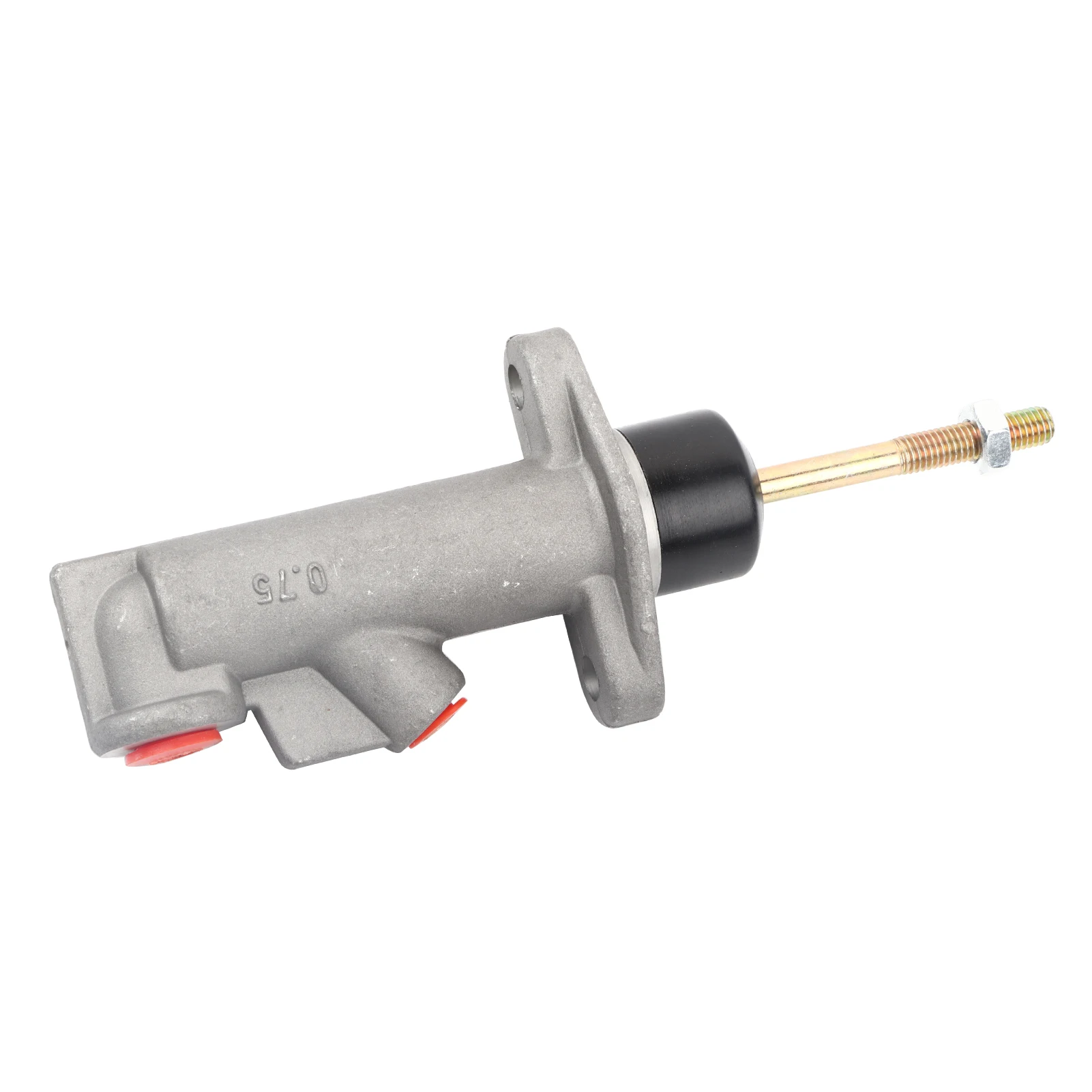 Автомобиль Главный цилиндр тормозной муфты 0 75 диаметр пульт дистанционного