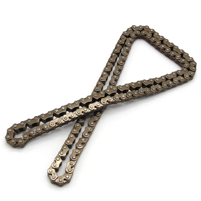 ГРМ с цепочкой маленькая Звездочка роликовой цепи для Yamaha XJ400S XJ600N XJ600S XJR400 утечки S