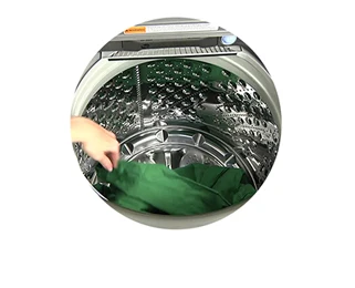 500 мл/набор чернила DTG текстильные чернила для одежды для Epson DX5 DX7 R330 1390 1400 R1900 R2000 F2000 F2100(BK C M Y белая предварительная обработка