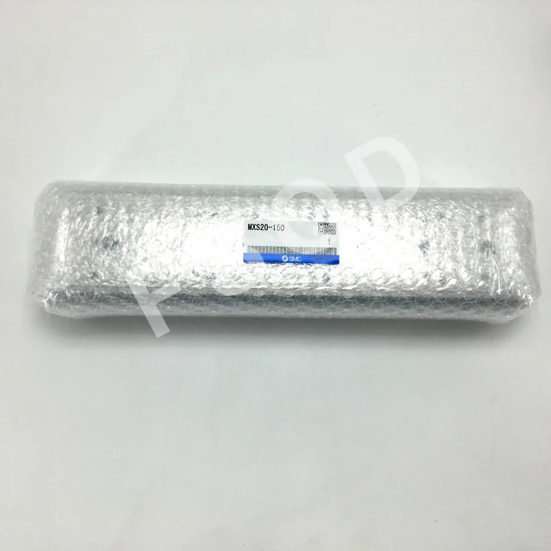 _ 100125150 FSQD SMC Воздушный слайдер цилиндр пневматический компонент воздушный слайд
