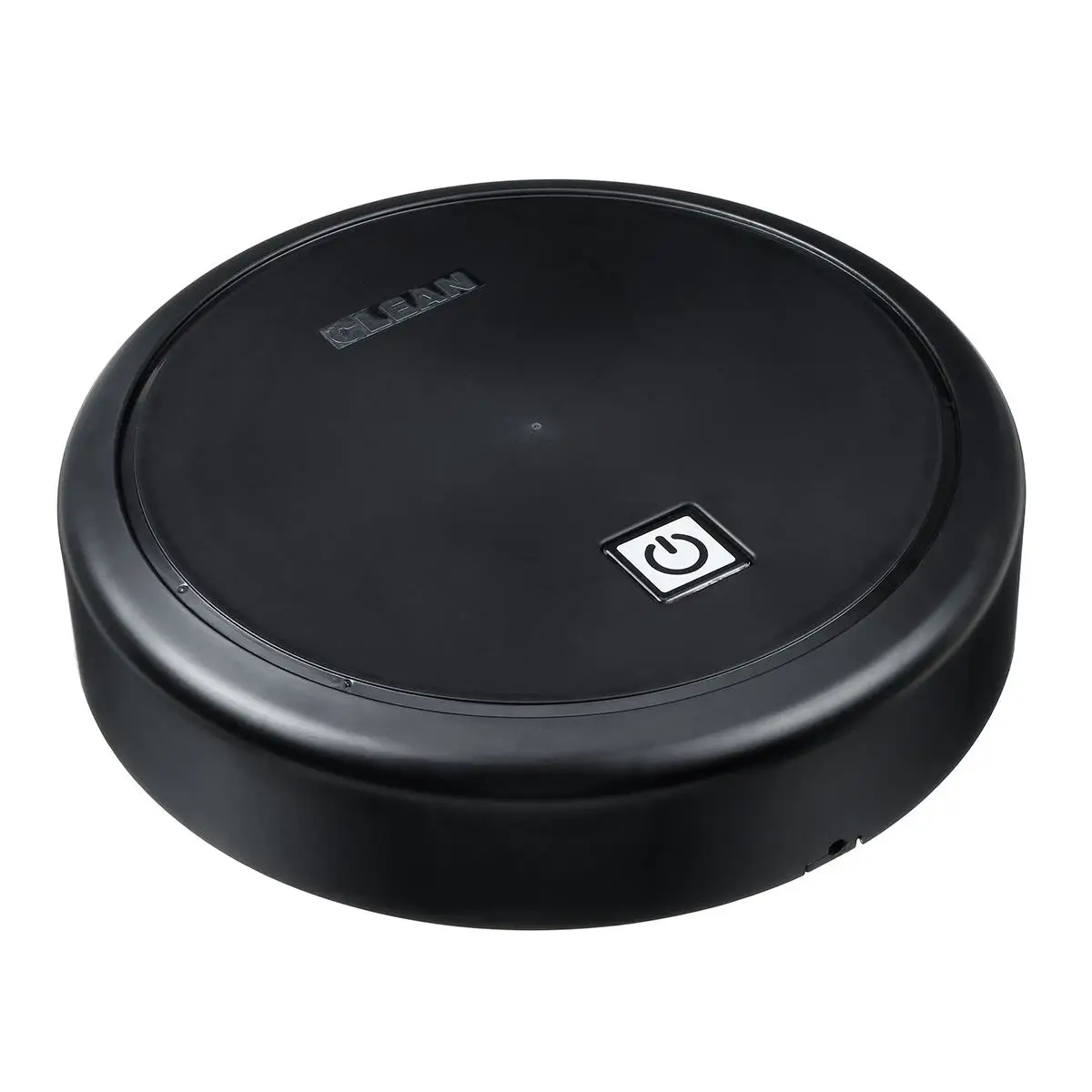 Перезаряжаемый автоматический умный робот пылесос для дома уборщик всасывающая