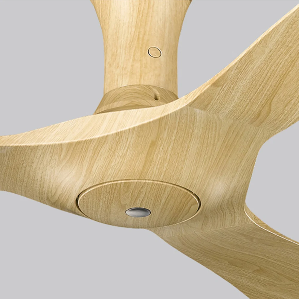 220v вентилятор светодиодные лампы с пультом дистанционного управления