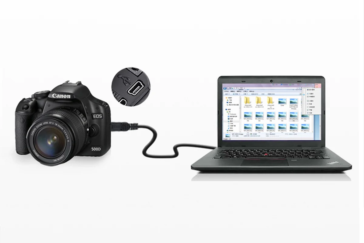 2019 Новый мини USB к кабель синхронизации данных Зарядка для MP3 MP4 плеер жесткий диск