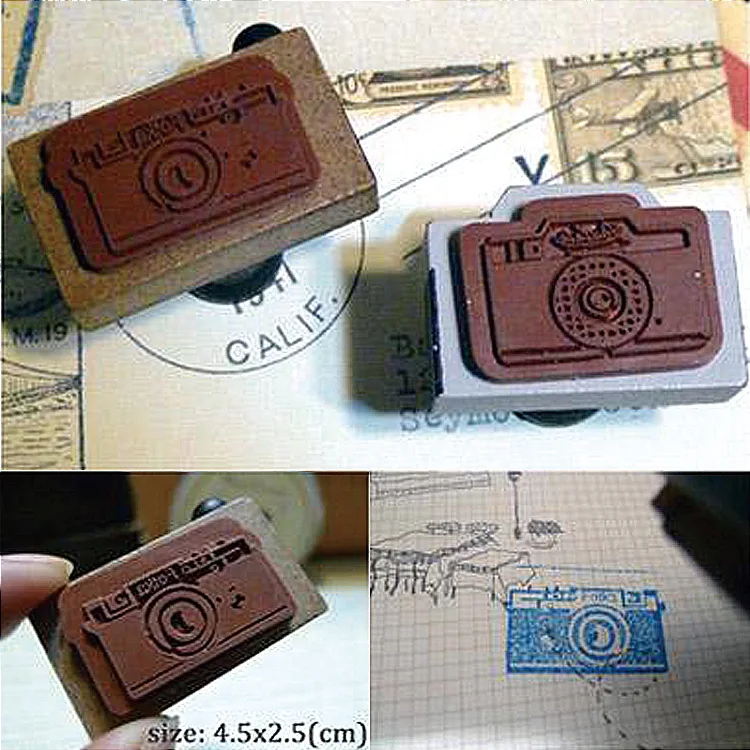 Горячая Распродажа новинка 2021 два варианта фотоальбома DIY с узорами креативная