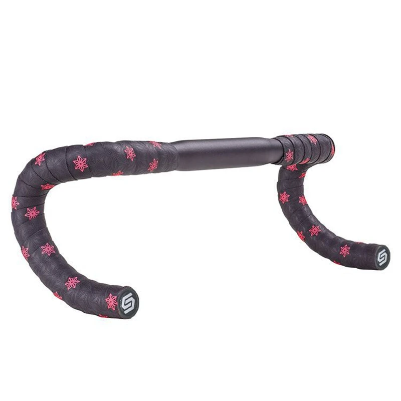 

Bicycle Handlebar Tape Road Bike Handlebar Strap Non-Slip Bicycle Handle Belt Road Bike MTB Grip Cycling Accessories