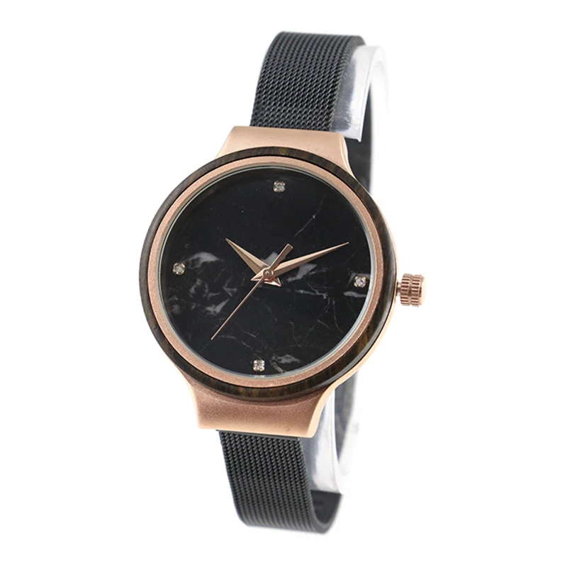 Дропшиппинг модное женское платье брендовые мраморные каменные кварцевые