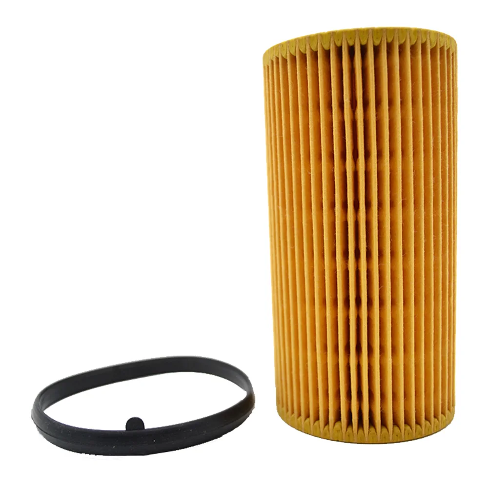 Масляный фильтр для двигателя VW Jetta MK3 MK4 2008 2009 2010 2011 2012 2013 2014 2016 2017 2018 FSI TFSI 2 0 5 куб.