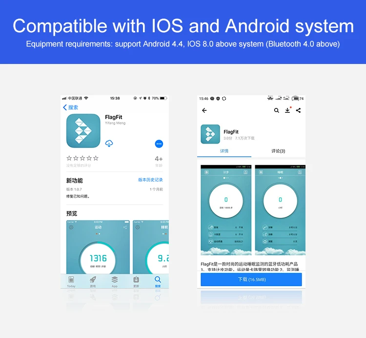 Умные сенсорные часы для IOS Android для мужчин и женщин Простые Модные спортивные Шагомер Bluetooth фитнес умный Браслет для отслеживания SD01