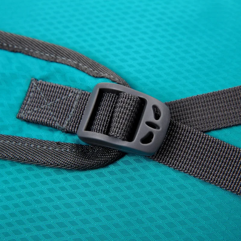 Рюкзак унисекс на плечо для путешествий открытом воздухе походный рюкзак