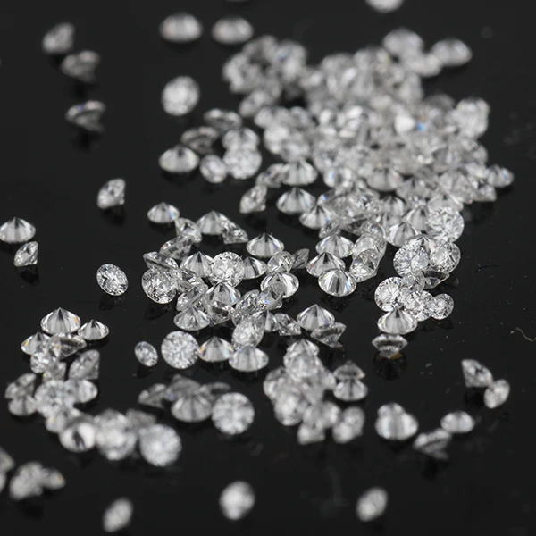 

Starszuan DEF 30 . HTHP lab 1,9 VS