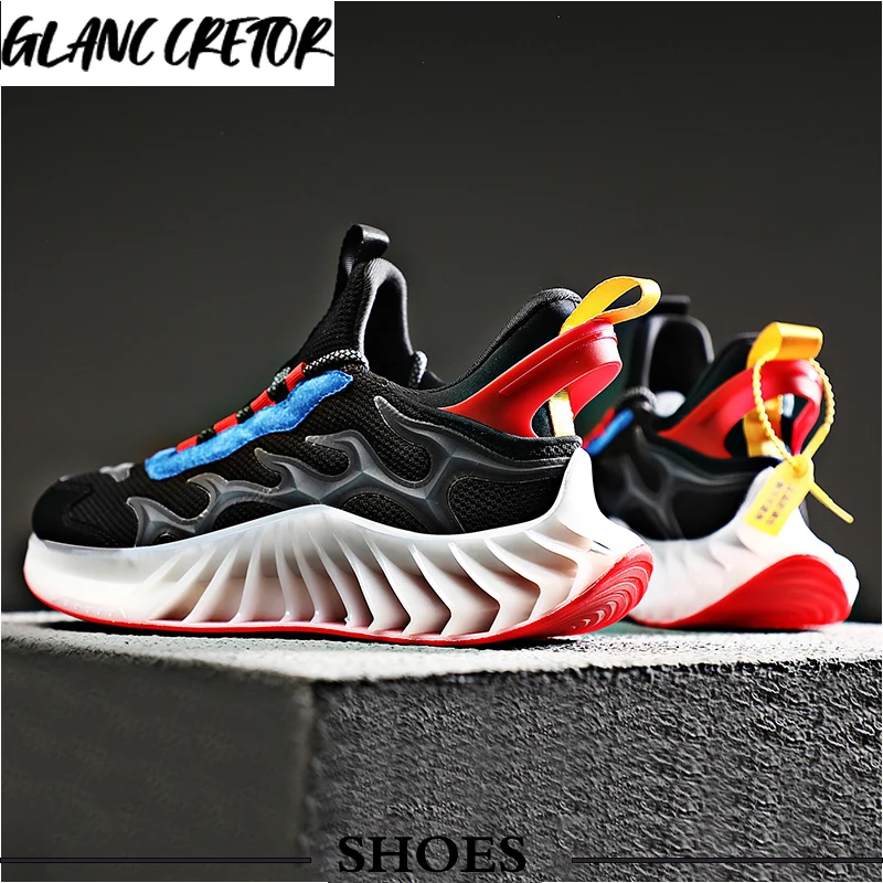 

Trainer Race off Shoes Fashion Men Casual Shoes Light Breathable Trend Mens Shoes 2021 Summer New Men Sneakers Tenis Luxury Men